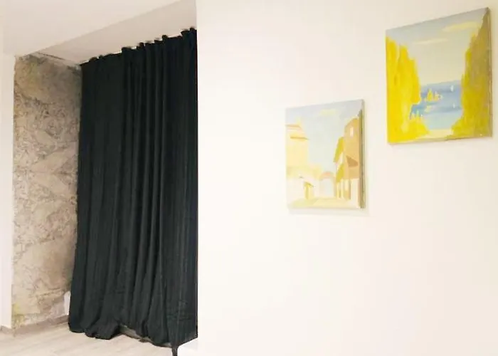 Comfortable In Akh Area Homestay szállás *