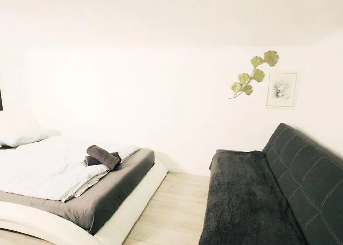 Homestay szállás Comfortable In Akh Area