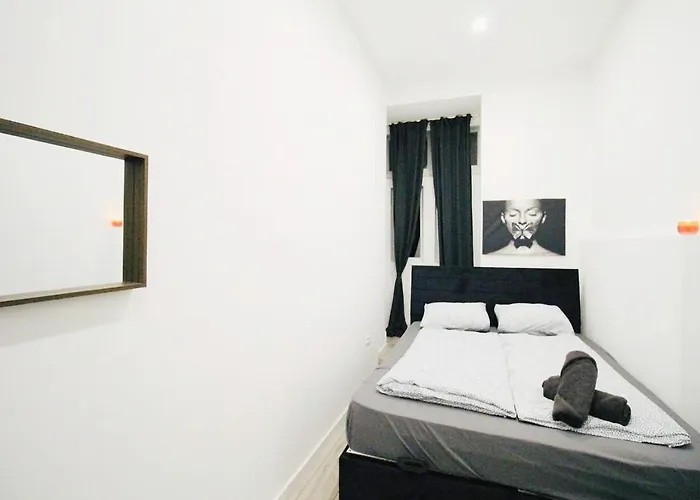 Homestay szállás Comfortable In Akh Area