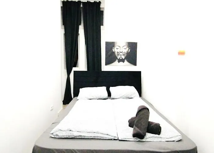 Comfortable In Akh Area
