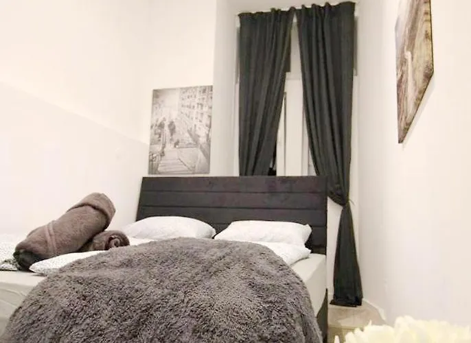 Homestay szállás Comfortable In Akh Area *
