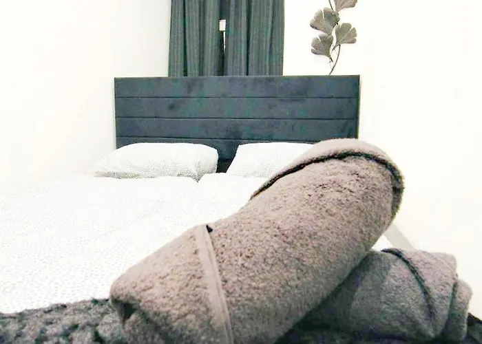 Comfortable In Akh Area Homestay szállás *
